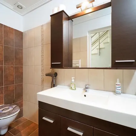 Grand Sea View 別荘